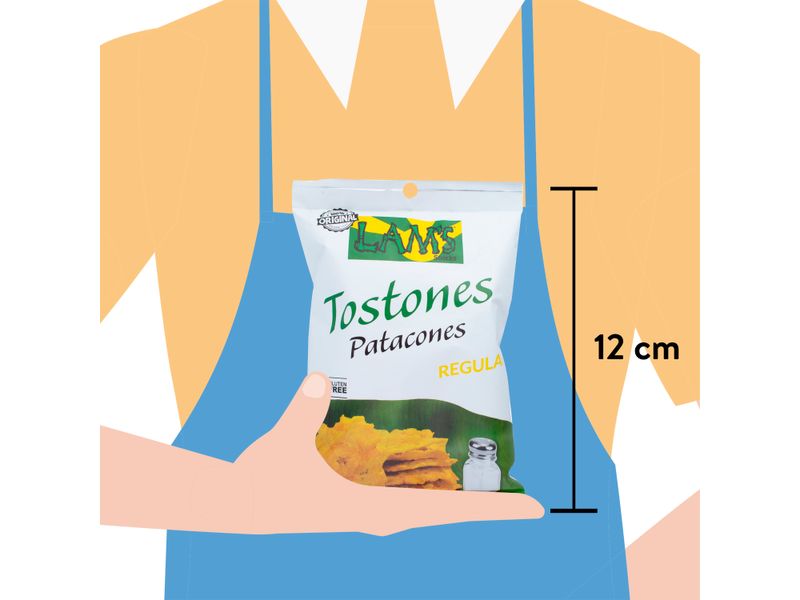 Snack-Lams-Patacones-Regular-113gr-3-54277