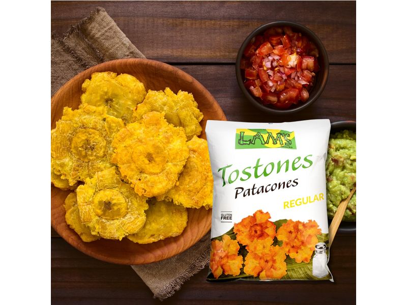 Snack-Lams-Patacones-Regular-113gr-4-54277