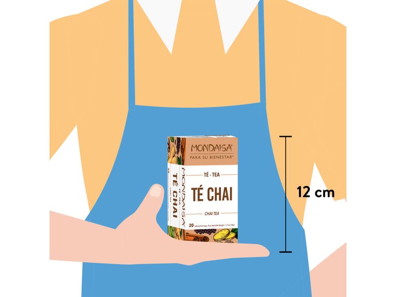 T-Mondaisa-Chai-20-Unidades-40gr-5-26846