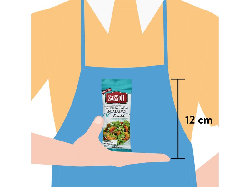 Topping-Sasson-Oriental-Tubo-40gr-3-26888