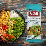 Topping-Sasson-Oriental-Tubo-40gr-4-26888