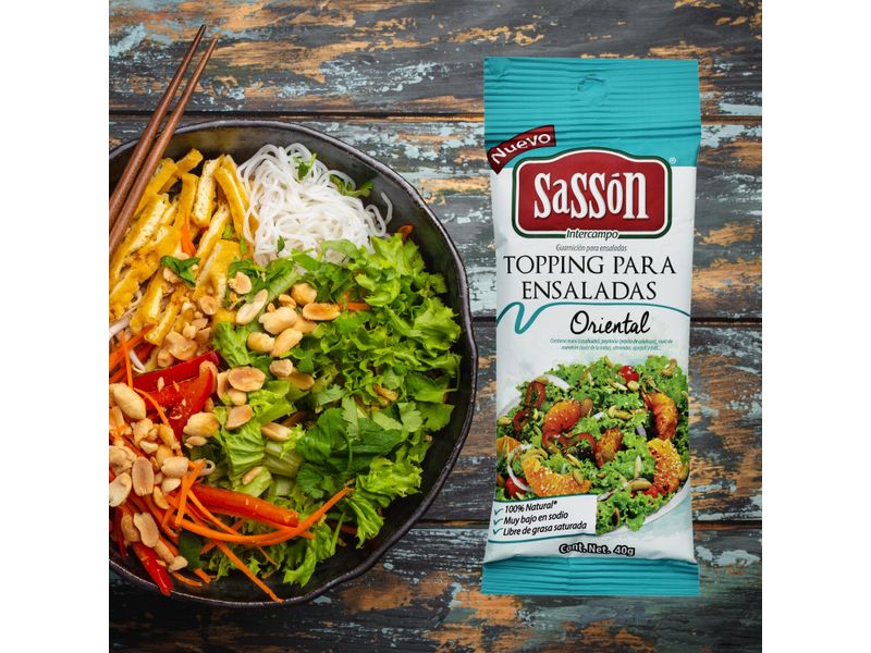 Topping-Sasson-Oriental-Tubo-40gr-4-26888