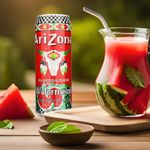 Bebida-Marca-Arizona-Sand-a-680-ml-4-83647