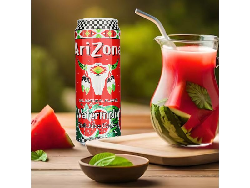 Bebida-Marca-Arizona-Sand-a-680-ml-4-83647