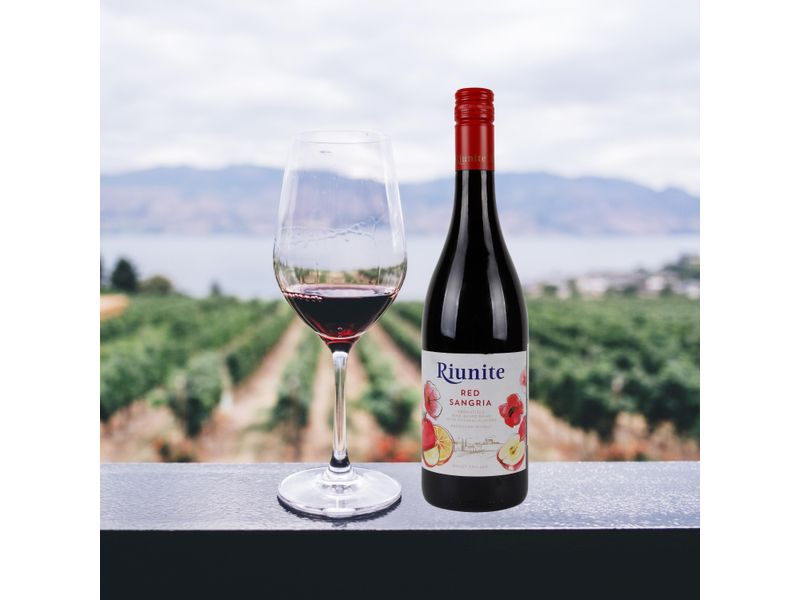 Riunite-Sangria-12-750ml-4-36741