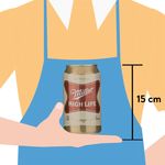 Cerveza-Miller-High-Life-Lata-355ml-4-79952
