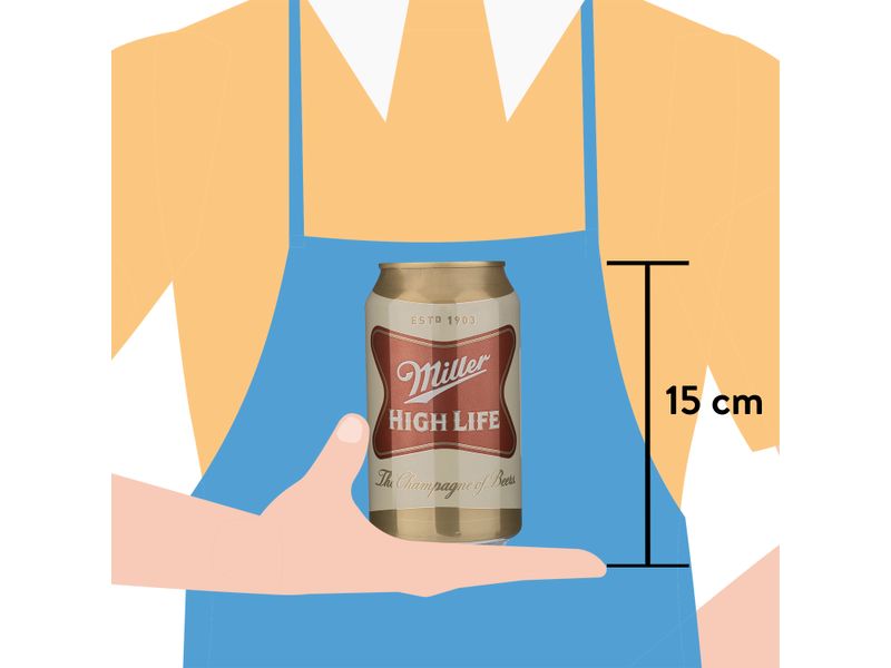 Cerveza-Miller-High-Life-Lata-355ml-4-79952
