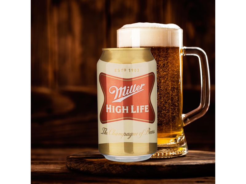 Cerveza-Miller-High-Life-Lata-355ml-5-79952