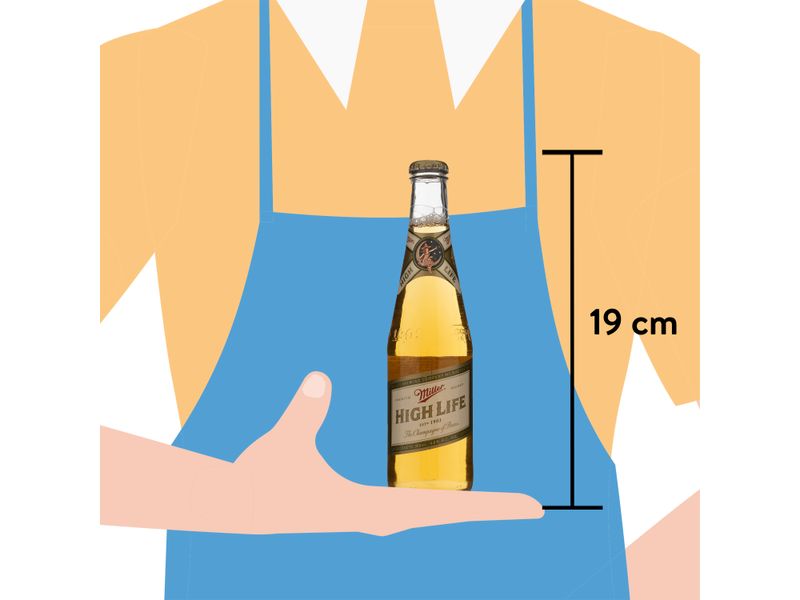Cerveza-Miller-High-Life-Botella-355ml-3-79953