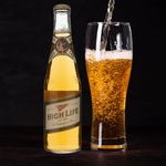 Cerveza-Miller-High-Life-Botella-355ml-4-79953