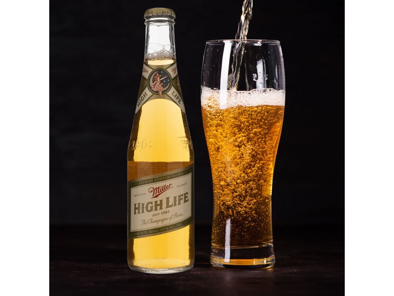 Cerveza-Miller-High-Life-Botella-355ml-4-79953