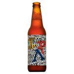 Cerveza-Ambar-estilo-Indian-Pale-Ale-100-malta-6-5-ABV-botella-350ml-2-36811