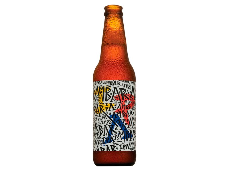 Cerveza-Ambar-estilo-Indian-Pale-Ale-100-malta-6-5-ABV-botella-350ml-2-36811