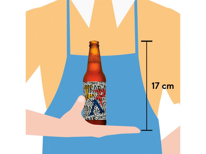 Cerveza-Ambar-estilo-Indian-Pale-Ale-100-malta-6-5-ABV-botella-350ml-3-36811