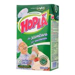 Crema-Hopla-Chantill-Ital-1000ml-3-27142