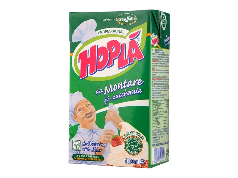 Crema-Hopla-Chantill-Ital-1000ml-3-27142