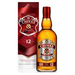 Whisky-Chivas-Regal-12-A-os-750ml-2-27271