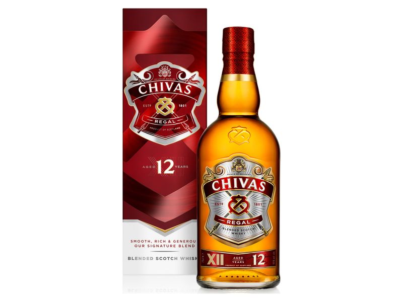 Whisky-Chivas-Regal-12-A-os-750ml-2-27271