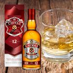 Whisky-Chivas-Regal-12-A-os-750ml-4-27271