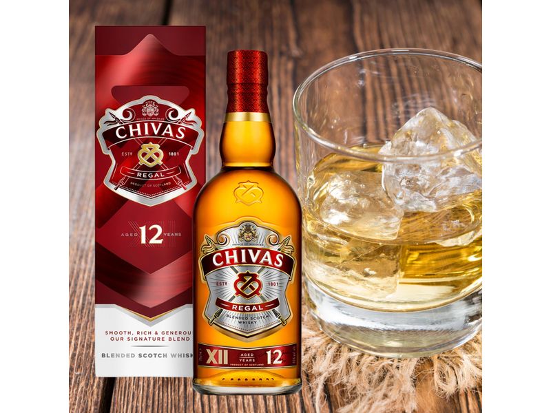 Whisky-Chivas-Regal-12-A-os-750ml-4-27271