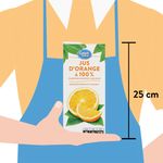 Jugo-Great-Value-Naranja-1000ml-5-27273