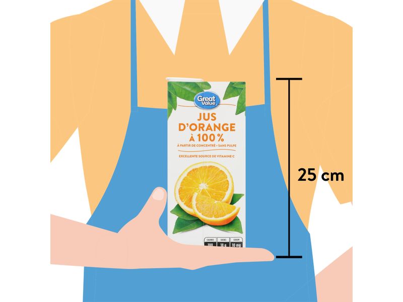 Jugo-Great-Value-Naranja-1000ml-5-27273
