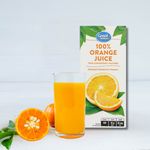 Jugo-Great-Value-Naranja-1000ml-6-27273
