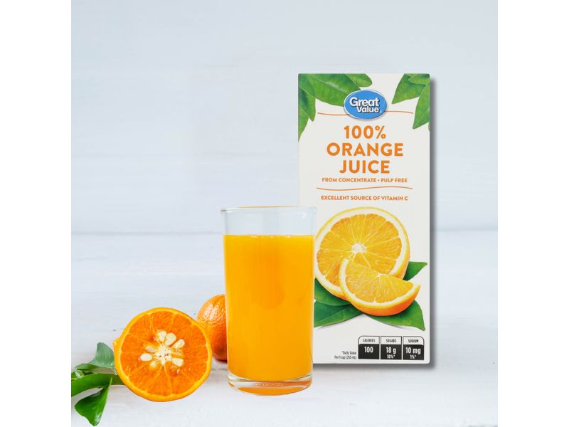 Jugo-Great-Value-Naranja-1000ml-6-27273