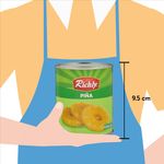 Pi-a-Richly-Rodajas-490gr-3-27301