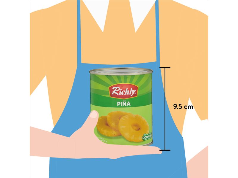 Pi-a-Richly-Rodajas-490gr-3-27301