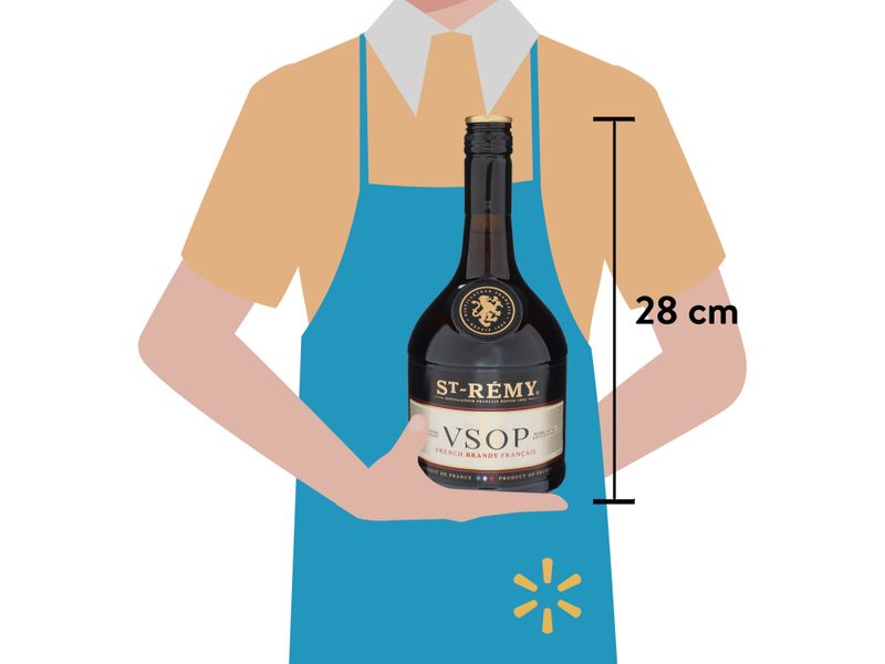 Brandy-Sait-Remyml-Autentic-700ml-3-27385