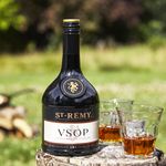 Brandy-Sait-Remyml-Autentic-700ml-4-27385