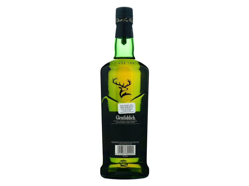 Whisky-Glenfiddich-12-A-os-Single-1000ml-2-27386