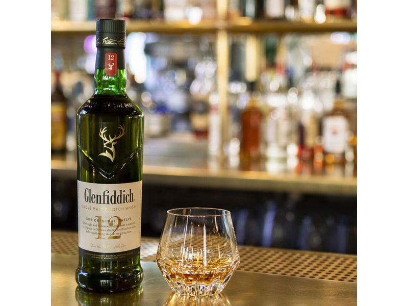 Whisky-Glenfiddich-12-A-os-Single-1000ml-4-27386