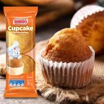 Cup-Bimbo-Cake-Vainilla-2-Unidades-80gr-4-27424