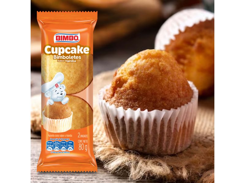 Cup-Bimbo-Cake-Vainilla-2-Unidades-80gr-4-27424