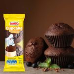 2Pzs-Cup-Bimbo-Cake-Chocolate-80gr-4-27425