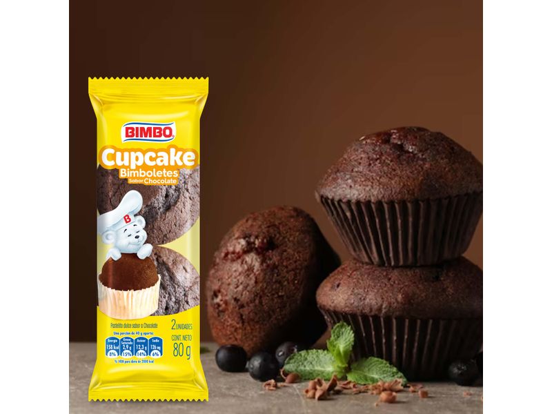 2Pzs-Cup-Bimbo-Cake-Chocolate-80gr-4-27425