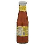 El-Angel-Salsa-Bufalo-390gr-2-27460