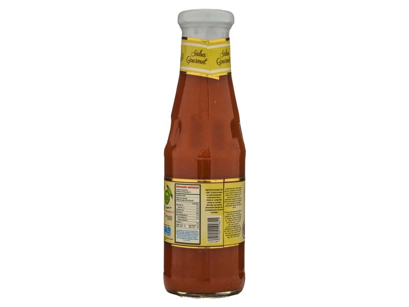 El-Angel-Salsa-Bufalo-390gr-2-27460