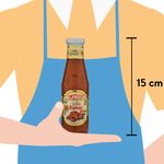 El-Angel-Salsa-Bufalo-390gr-3-27460