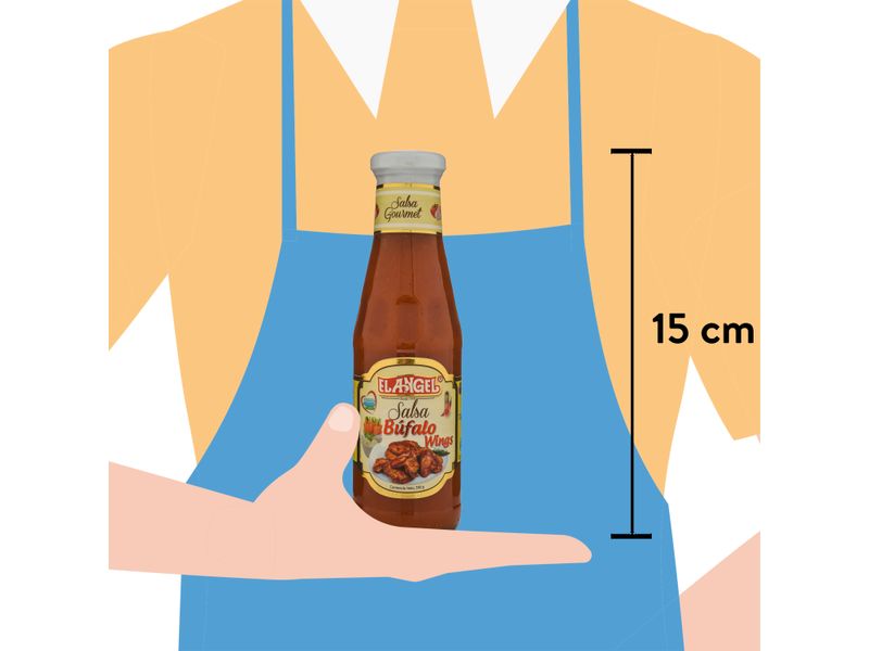 El-Angel-Salsa-Bufalo-390gr-3-27460