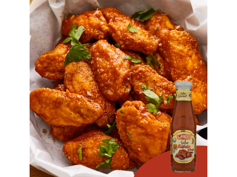 El-Angel-Salsa-Bufalo-390gr-4-27460