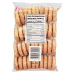 Galleta-Julieta-Dulce-300Gr-2-54832