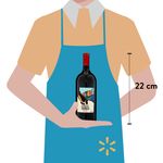 Vino-Tinto-Vi-as-Del-Tango-Malbec-1500ml-3-72621