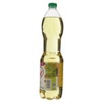 Aceite-Ideal-Soya-900-Ml-2-59261