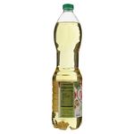 Aceite-Ideal-Soya-900-Ml-3-59261