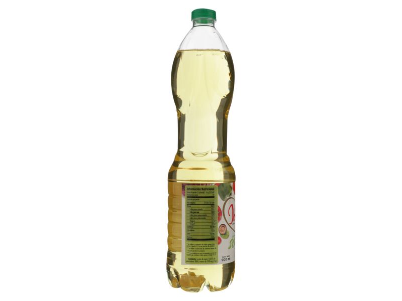 Aceite-Ideal-Soya-900-Ml-3-59261