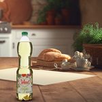 Aceite-Ideal-Soya-900-Ml-5-59261