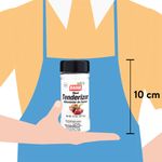 Ablandador-Badia-De-Carne-128Gr-3-59265